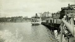 42_Gustavsbergsbat.jpg