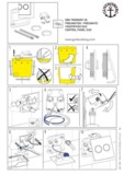 Triomont XS Control panel duo pneumatic.pdf