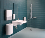 Care Showerkit_frontview.jpg