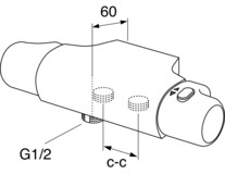 GB41204914.eps