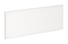 GB8148000151 Lower drawerfront Graphic Base 80  white.jpg
