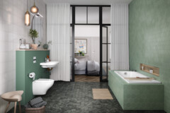 Bathroom_Wallhung_Sideview.jpg