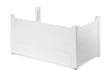 1050 Full Panel.jpg