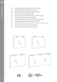 Artic.Mirror.pdf