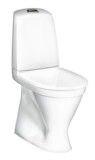 Gustavsberg_Toilet_Nautic_1546_S-trap_dual_flush_standard_seat.jpg