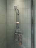 Nautic Shower set-2.jpg