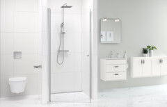 Square Shower door.jpg