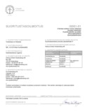 DoP-IS-001-01-FI.pdf