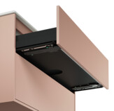 Push-open drawer kit.jpg