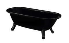 Bath.6316.6368.Black.Black.jpg