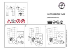 Height_adjustment _vario.pdf