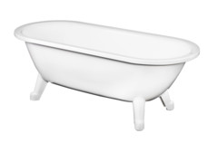 Bath.6368.White.tif