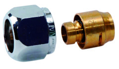 FG0495004_20.jpg