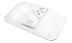 GB1929900361 Cisterncover with button.jpg