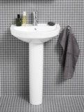 Nordic3.Washbasin_1.jpg