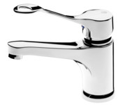 Nautic.WB.L.H.tif