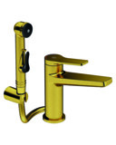 Gustavsberg_Washbasin_mixer_Epic_side_spray_brass.tif