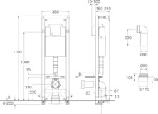 GBG_Triomont_XS_fixture_front.eps