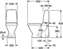 Gustavsberg_Toilet_Pacific_6600_S-trap.eps