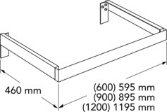 GB81550001.eps