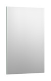 GB8148000141 Mirror door Graphic Base mirror cabinet 80cm.jpg