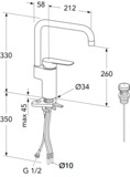 GB41205082_drawing.jpg