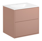 Gustavsberg_Vanity unit_Artic_600_Peach_WB_Matt white.jpg