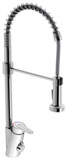 Gustavsberg_Kitchen_mixer_Nordic_Plus _spriaflex_DM (-98).jpg