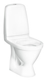 Toilet Pacific 6510 P-trap.jpg
