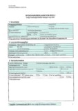 BVD 3 WC-stol med mjuksits -09.pdf