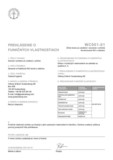 DoP-WC001-01-SK.pdf