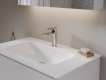 Gustavsberg_Estetic_Washbasin mixer_closeup.jpg