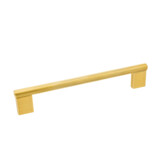 Gustavsberg_Handle_H10_Brass_160.jpg