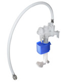 Gustavsberg_GB19299N0105_Nautic-2017_inlet_valve_ProductImage(1300x1620).jpg