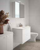 Detail_Large_Bathroom_Estetic_Artic_Matt_White.jpg