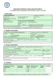 GBG Triomont XT WC Top mechanical GB1921102024.pdf