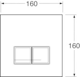 GB1921102056.eps