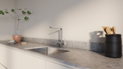 Estetic_Kitchen_Mixer_Chrome.jpg