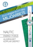 EMAS miljoredovisning_SWE_2010.pdf