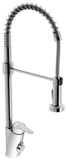 Gustavsberg_Kitchen_mixer_Nordic_Plus _spriaflex_DM (-98).psd