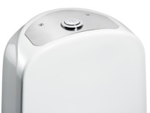 Pushbutton.Public.tif