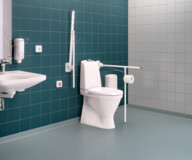 Care Nautic 1546 WC.jpg