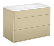 Gustavsberg_Furniture_ Vanity_Unit_Graphic_800mm_beige_WB.jpg