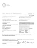 DoP-WC001-01-ENG.pdf