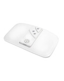 WEB GB1929900361 Cisterncover with button.jpg