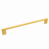 Gustavsberg_Handle_H10_Brass_256.jpg