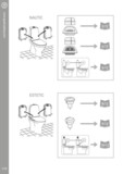 Replacement inner tank.pdf