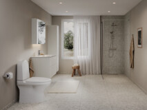 Gustavsberg_Estetic_Artic_Bathroom_Frontview.jpg