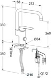 GB41205086_drawing.jpg