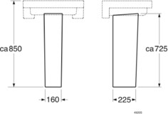 4920S.eps